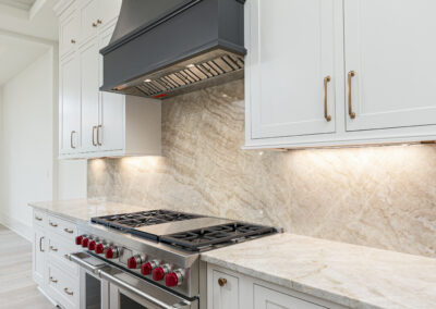 CrestHaven LLC - Call 770-352-4577