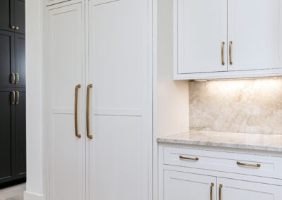 CrestHaven LLC - Call 770-352-4577