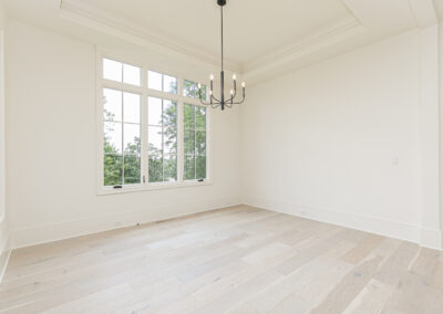 CrestHaven LLC - Call 770-352-4577