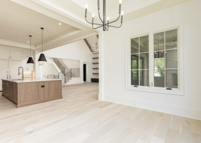 CrestHaven LLC - Call 770-352-4577