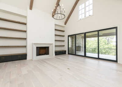 CrestHaven LLC - Call 770-352-4577