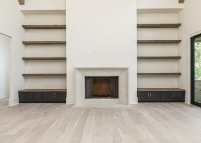 CrestHaven LLC - Call 770-352-4577