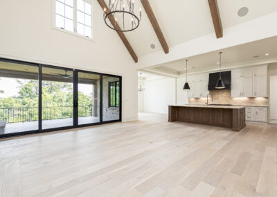 CrestHaven LLC - Call 770-352-4577