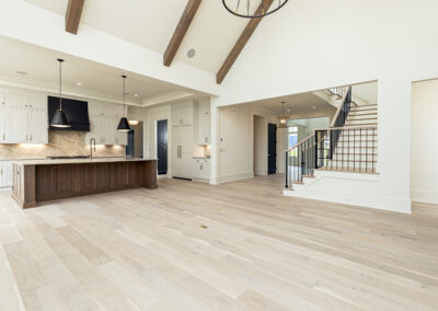 CrestHaven LLC - Call 770-352-4577