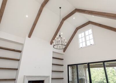 CrestHaven LLC - Call 770-352-4577