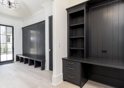 CrestHaven LLC - Call 770-352-4577