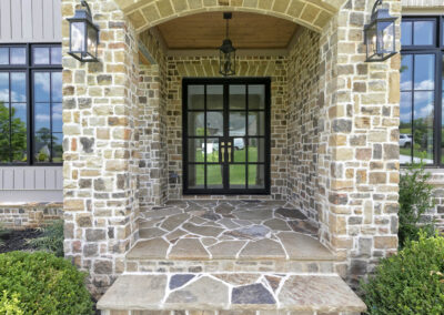 CrestHaven LLC - Call 770-352-4577