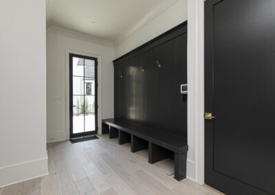 CrestHaven LLC - Call 770-352-4577