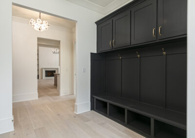 CrestHaven LLC - Call 770-352-4577