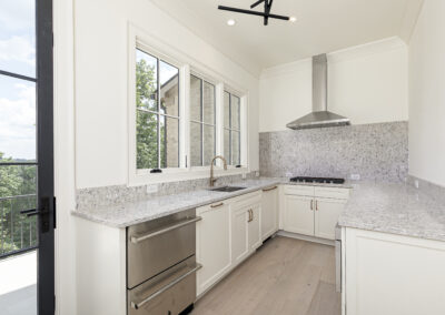 CrestHaven LLC - Call 770-352-4577