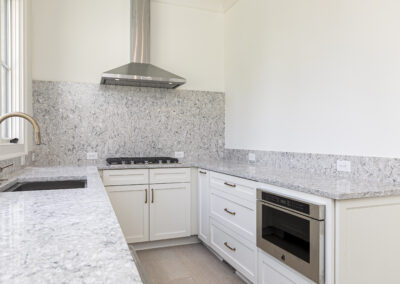 CrestHaven LLC - Call 770-352-4577