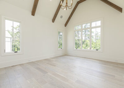 CrestHaven LLC - Call 770-352-4577