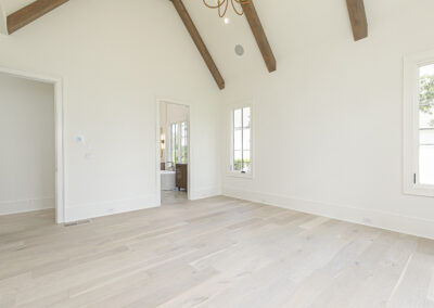 CrestHaven LLC - Call 770-352-4577