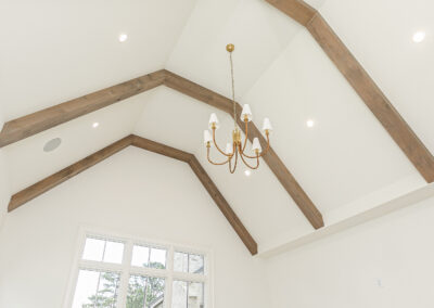 CrestHaven LLC - Call 770-352-4577