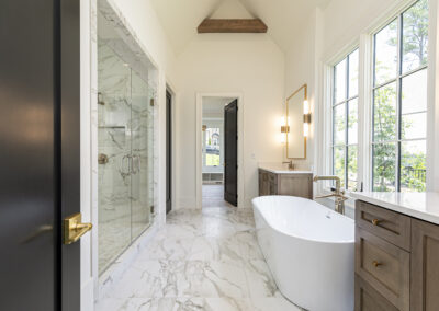 CrestHaven LLC - Call 770-352-4577