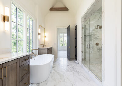 CrestHaven LLC - Call 770-352-4577