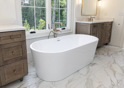 CrestHaven LLC - Call 770-352-4577