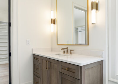 CrestHaven LLC - Call 770-352-4577