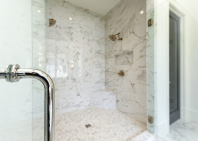 CrestHaven LLC - Call 770-352-4577