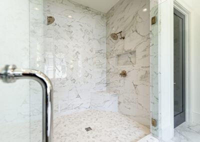 CrestHaven LLC - Call 770-352-4577