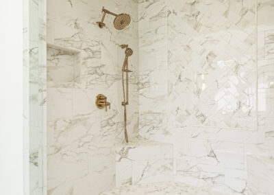 CrestHaven LLC - Call 770-352-4577