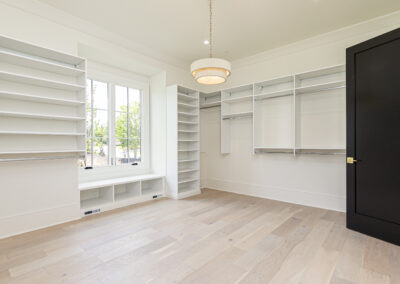 CrestHaven LLC - Call 770-352-4577