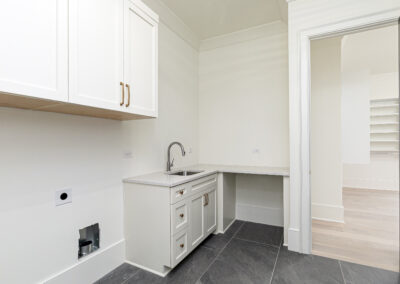 CrestHaven LLC - Call 770-352-4577