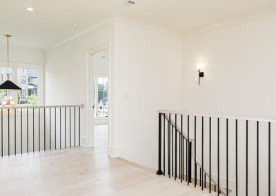 CrestHaven LLC - Call 770-352-4577