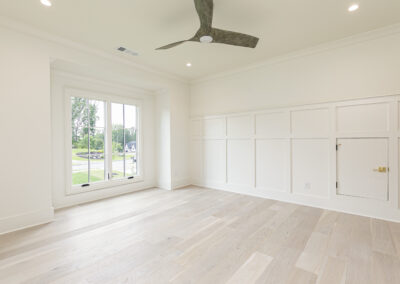 CrestHaven LLC - Call 770-352-4577