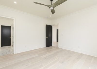 CrestHaven LLC - Call 770-352-4577