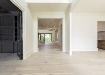 CrestHaven LLC - Call 770-352-4577