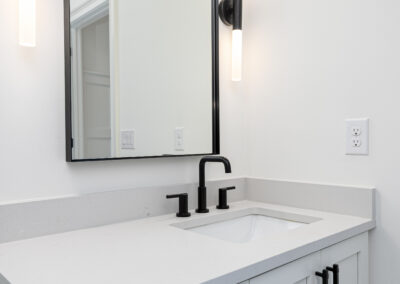 CrestHaven LLC - Call 770-352-4577