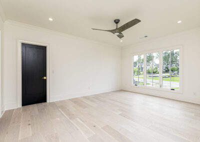 CrestHaven LLC - Call 770-352-4577