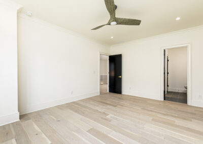 CrestHaven LLC - Call 770-352-4577