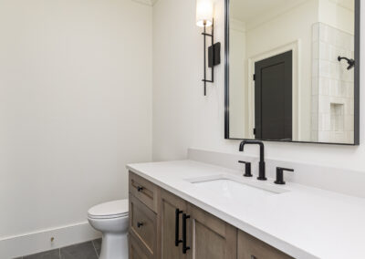 CrestHaven LLC - Call 770-352-4577