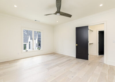 CrestHaven LLC - Call 770-352-4577