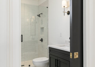 CrestHaven LLC - Call 770-352-4577