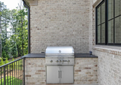 CrestHaven LLC - Call 770-352-4577