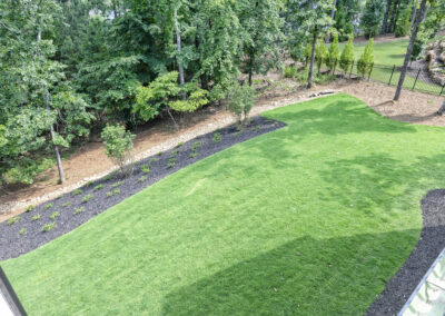 CrestHaven LLC - Call 770-352-4577