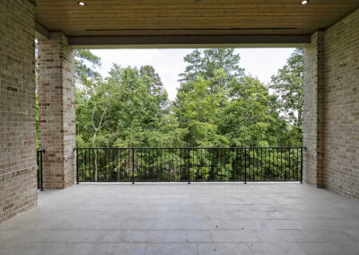 CrestHaven LLC - Call 770-352-4577