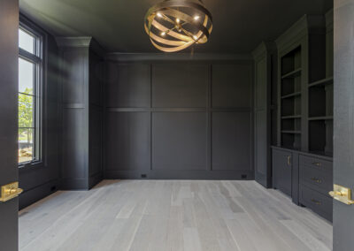 CrestHaven LLC - Call 770-352-4577