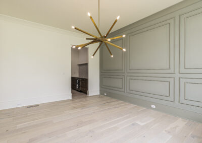 CrestHaven LLC - Call 770-352-4577