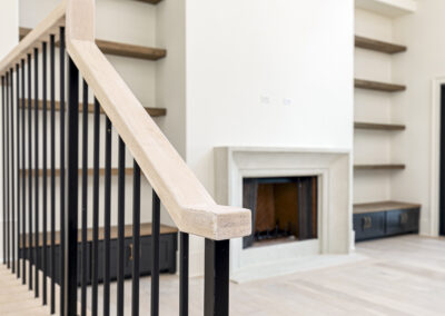 CrestHaven LLC - Call 770-352-4577